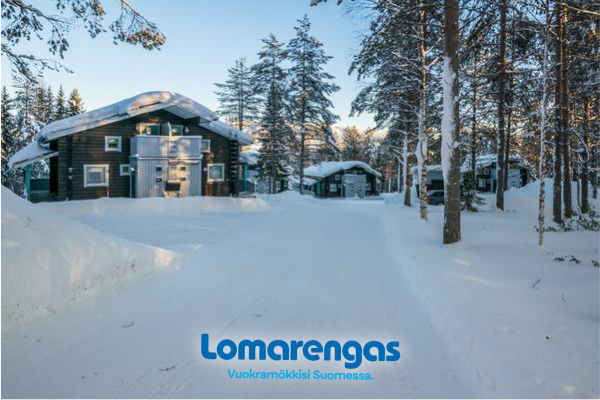 vuokrattava